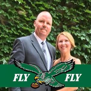 Meet your Posher, Colleen